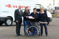 SPC_supports_wheelchair_project_S