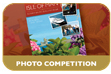 Photo_Competition_2013_S