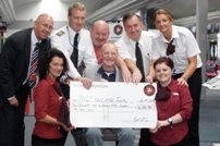 Presentation_to_MGP_Helicopter_Fund-Oct2013_S