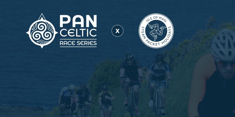 Pan Celtic Race Series - Isle of Man