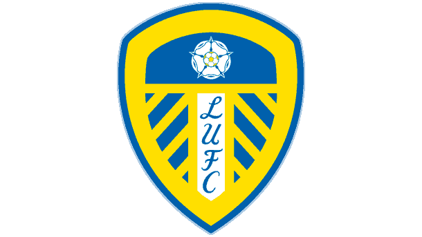 Leeds United Logo