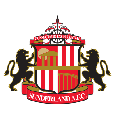 Sunderland logo